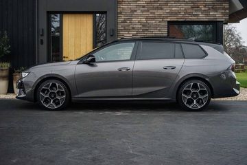 Voertuigafbeelding 9