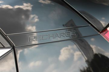 Voertuigafbeelding 10