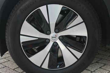 Voertuigafbeelding 15