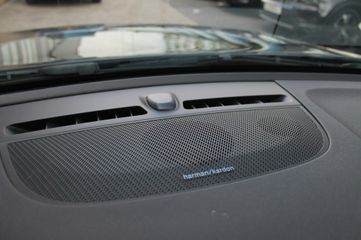 Voertuigafbeelding 31