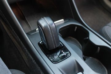 Voertuigafbeelding 32