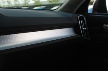 Voertuigafbeelding 33