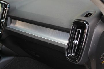 Voertuigafbeelding 34