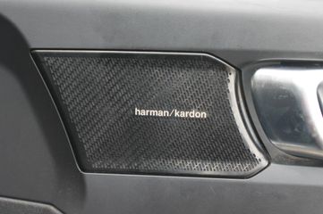 Voertuigafbeelding 36