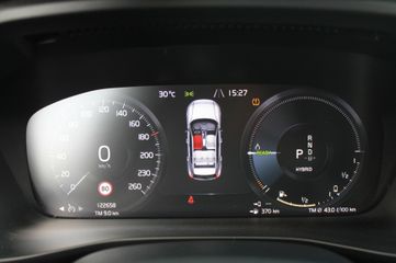 Voertuigafbeelding 37