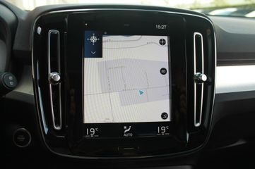 Voertuigafbeelding 38