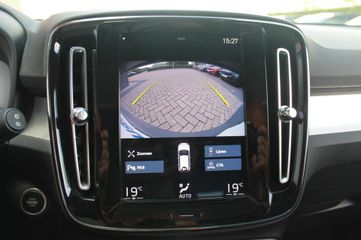 Voertuigafbeelding 39