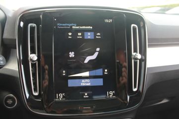 Voertuigafbeelding 40