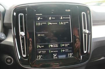 Voertuigafbeelding 41