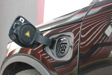 Voertuigafbeelding 5