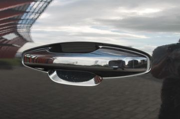 Voertuigafbeelding 8