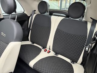 Voertuigafbeelding 5