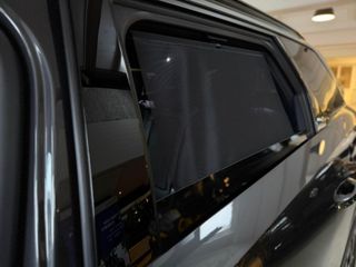 Voertuigafbeelding 22