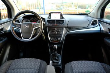 Voertuigafbeelding 10