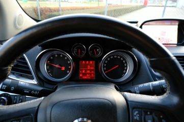 Voertuigafbeelding 11