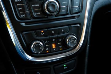 Voertuigafbeelding 12