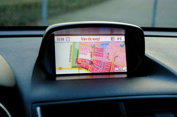 Voertuigafbeelding 14