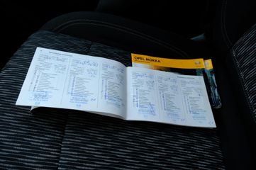 Voertuigafbeelding 16