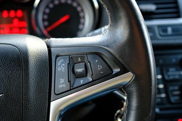 Voertuigafbeelding 21