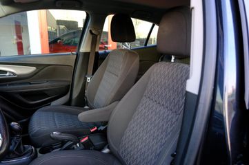 Voertuigafbeelding 22