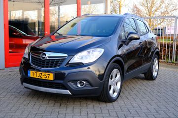 Voertuigafbeelding 24