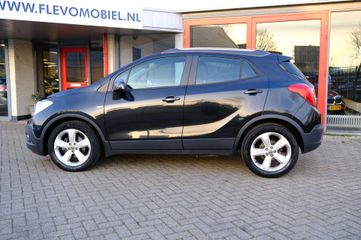 Voertuigafbeelding 25