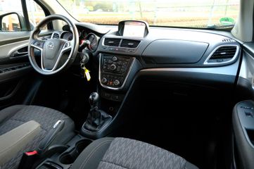 Voertuigafbeelding 4