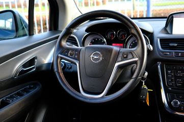 Voertuigafbeelding 5