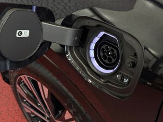 Voertuigafbeelding 62