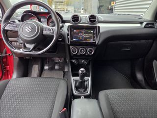 Voertuigafbeelding 2