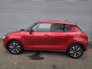 Voertuigafbeelding 3