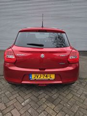 Voertuigafbeelding 4