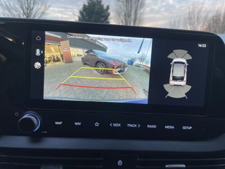 Voertuigafbeelding 13