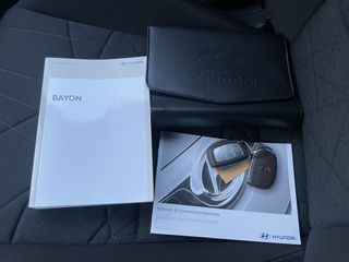 Voertuigafbeelding 22