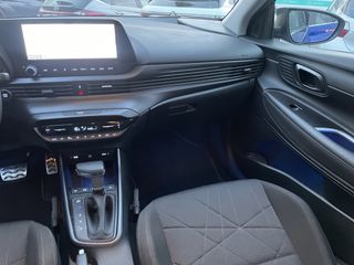 Voertuigafbeelding 8