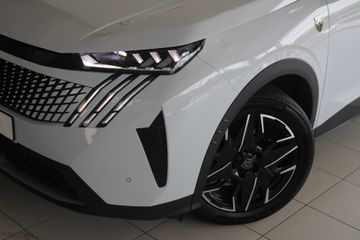 Voertuigafbeelding 10