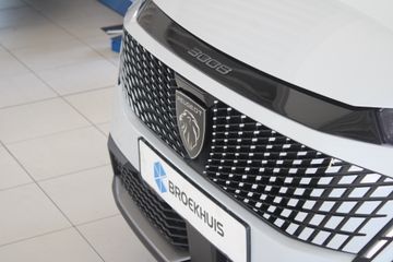 Voertuigafbeelding 12