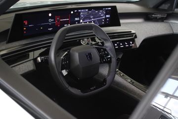 Voertuigafbeelding 13