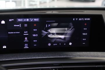 Voertuigafbeelding 18