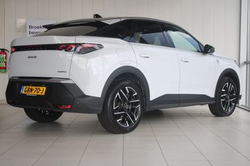 Voertuigafbeelding 4