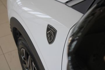 Voertuigafbeelding 8