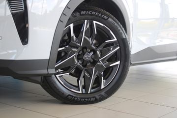 Voertuigafbeelding 9