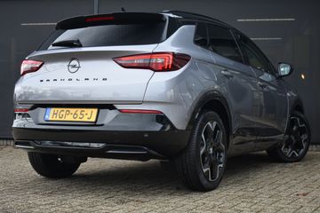 Voertuigafbeelding 1