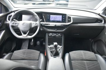 Voertuigafbeelding 12