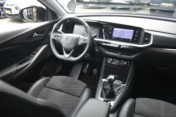 Voertuigafbeelding 13