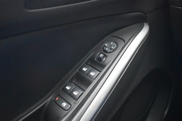 Voertuigafbeelding 19