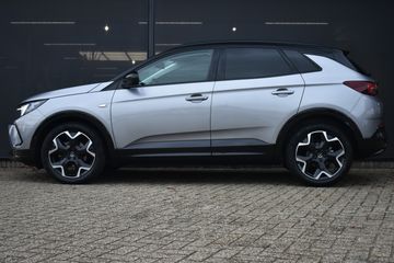 Voertuigafbeelding 2