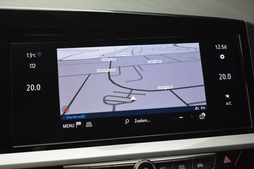 Voertuigafbeelding 20