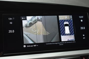 Voertuigafbeelding 21