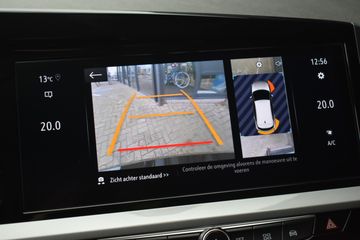 Voertuigafbeelding 22